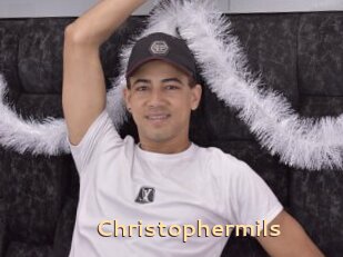 Christophermils