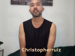 Christopherruiz