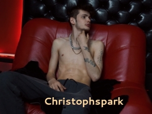 Christophspark