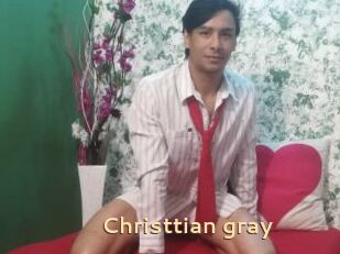 Christtian_gray