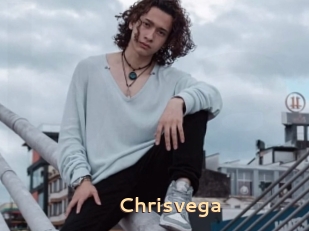 Chrisvega