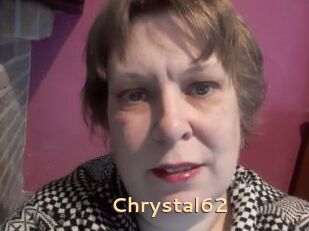 Chrystal62