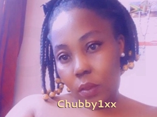 Chubby1xx