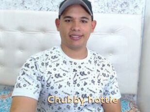 Chubby_hottie