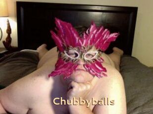 Chubby_balls