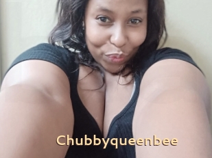 Chubbyqueenbee