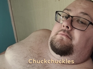 Chuckchuckles