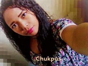 Chukpus