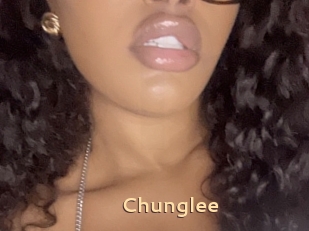 Chunglee