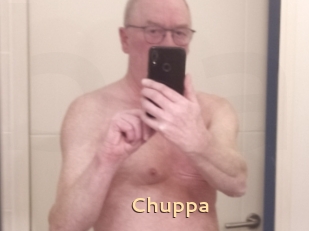 Chuppa