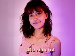 Cianducrot