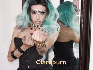 Ciaraburn