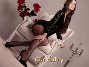 Ciarraday