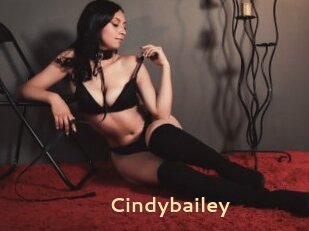 Cindybailey