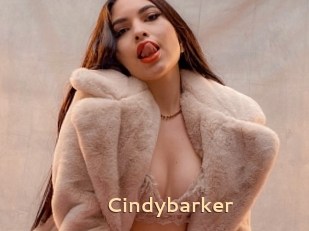 Cindybarker
