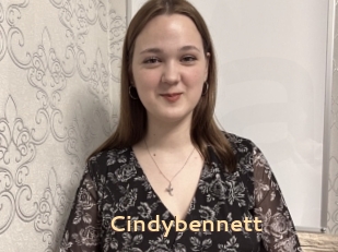 Cindybennett