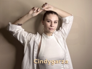Cindygarza