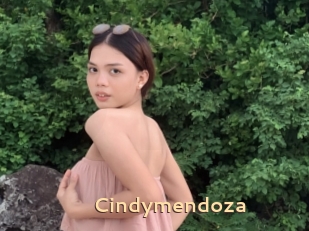 Cindymendoza