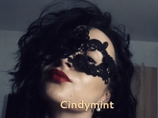 Cindymint