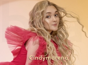 Cindymoreno