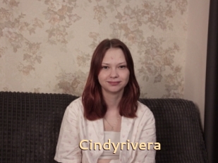 Cindyrivera