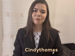 Cindythomas