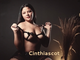 Cinthiascot