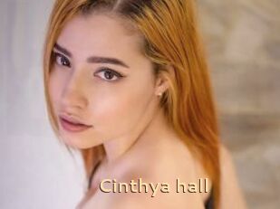 Cinthya_hall