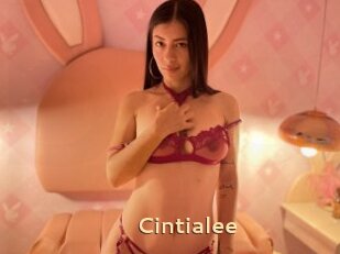 Cintialee
