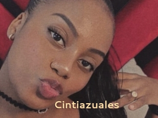 Cintiazuales