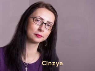 Cinzya
