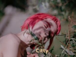 Citty