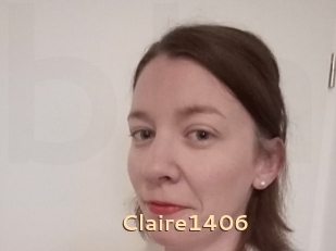 Claire1406