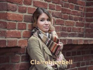 Clairebluebell