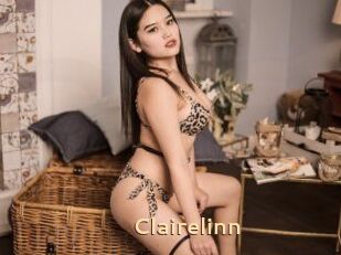 Clairelinn