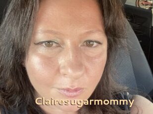 Clairesugarmommy