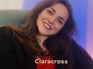 Claracross