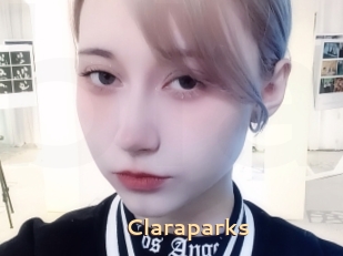 Claraparks