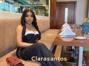 Clarasantos