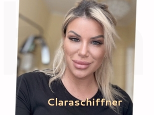 Claraschiffner