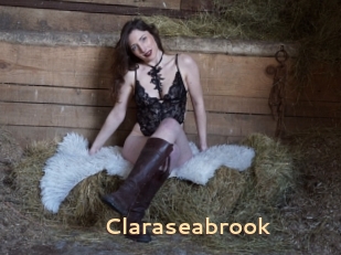 Claraseabrook