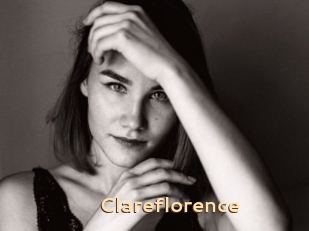 Clareflorence