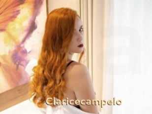 Claricecampelo