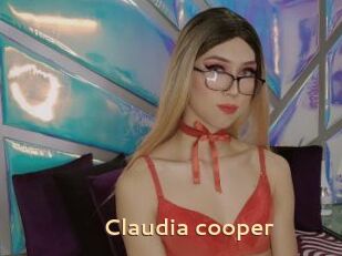 Claudia_cooper