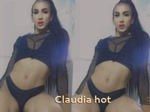 Claudia_hot
