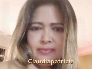 Claudiapatricia