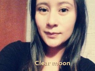 Clear_moon