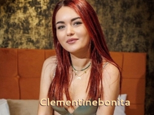 Clementinebonita