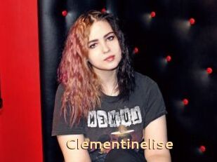 Clementinelise