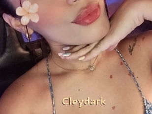 Cleydark